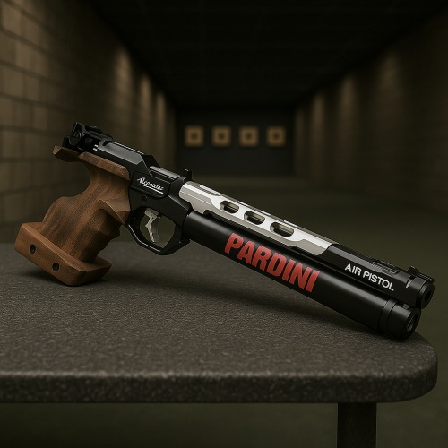 İkinci El Ürünler