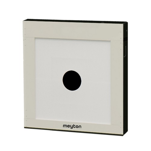 Meyton 50m Target